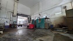West Spring (D22), Factory #516400351